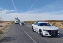 12 estados y 22 carreteras concentran el 80% de los robos de carga en México 6 Captura de pantalla 2025 05 21 a las 11.04.59 a.m
